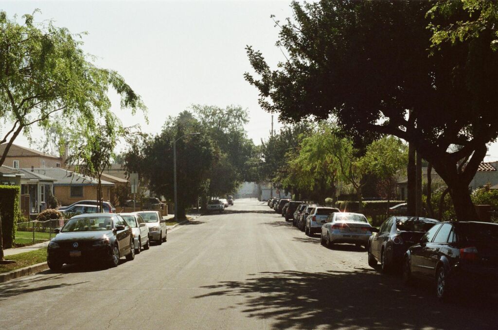 Intro Roofing in La Mirada