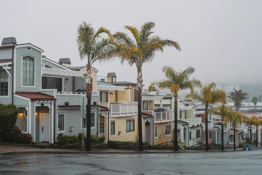 Intro Roofing in Anaheim